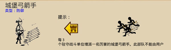 火柴人战争遗产修改器中文吧下载 v2023.5.429