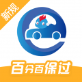 驾考精灵正版下载 v1.7.8.2