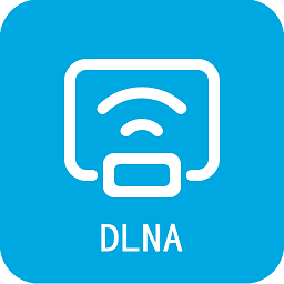 dlna投屏手机版下载 v1.0.1.9