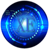 迷你世界xe炸图辅助框架手机版下载 v10.5.7