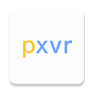 pxvr安卓版下载 v10.2.0