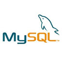 MySQL绿色版下载 v8.4.0