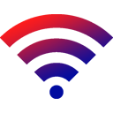 wifi连接管理器去广告版下载 v1.7.0