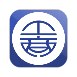 吉林e窗通app下载 v1.4.0