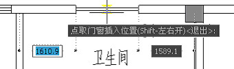 T20天正建筑PC版下载 v10.0