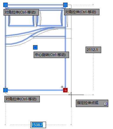 T20天正建筑PC版下载 v10.0