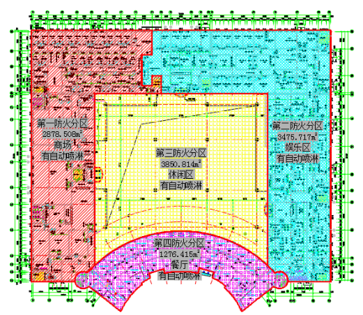 T20天正建筑PC版下载 v10.0