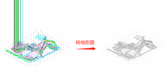 T20天正建筑PC版下载 v10.0