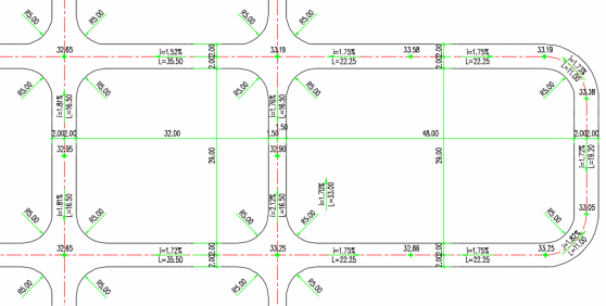 T20天正建筑PC版下载 v10.0