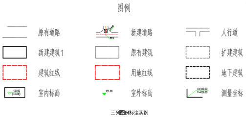 T20天正建筑PC版下载 v10.0