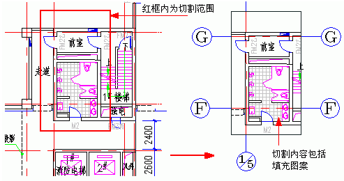 T20天正建筑PC版下载 v10.0