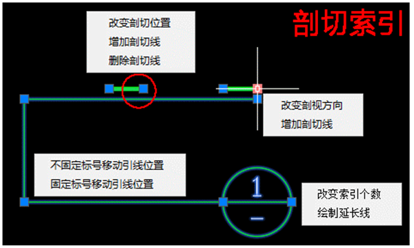 T20天正建筑PC版下载 v10.0