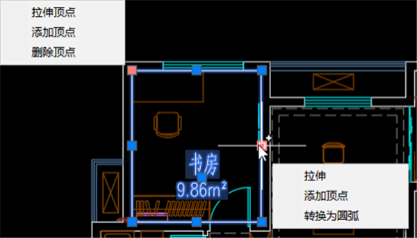 T20天正建筑PC版下载 v10.0