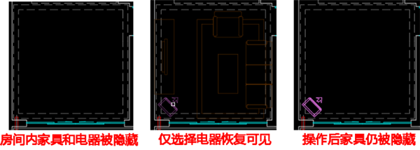 T20天正建筑PC版下载 v10.0