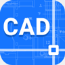 迅捷CAD编辑器电脑版下载 v2.2.8.0