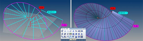 犀牛RhinoCeros最新版下载 v8.7.24134