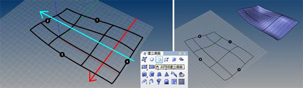 犀牛RhinoCeros最新版下载 v8.7.24134