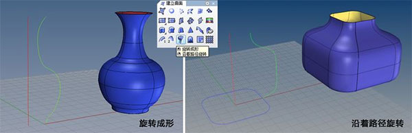 犀牛RhinoCeros最新版下载 v8.7.24134