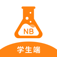 NB实验室全解锁版下载 v2.4.0