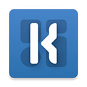 KWGT最新版下载 v3.75