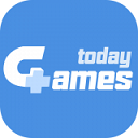 gamestoday正版下载 v5.32.42