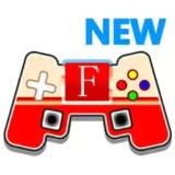 flash游戏修改器免费版下载 v3.3.0.0