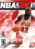 nba2k11通用修改器中文版下载 v2.3