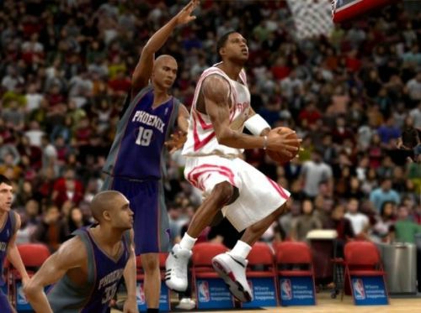 nba2k11通用修改器中文版下载 v2.3