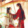 天官赐福2024最新版本下载 v1.4.9