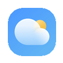 vivo天气预报安卓版下载 v7.6.4.02