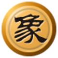 象棋奇兵6.0免费版下载 v1.0