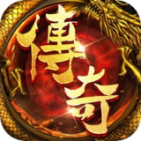 魔戒传奇解锁版下载 v1.0.2