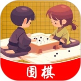 天天围棋安卓版下载 v1.0.6