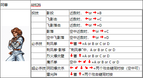 双截龙格斗单机版下载 v2021.03.03.15