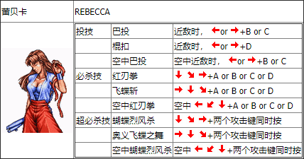 双截龙格斗单机版下载 v2021.03.03.15