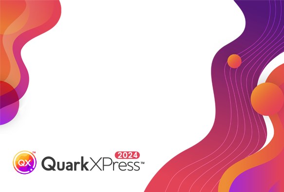 QuarkXPress客户端下载 v20.1.1.57240