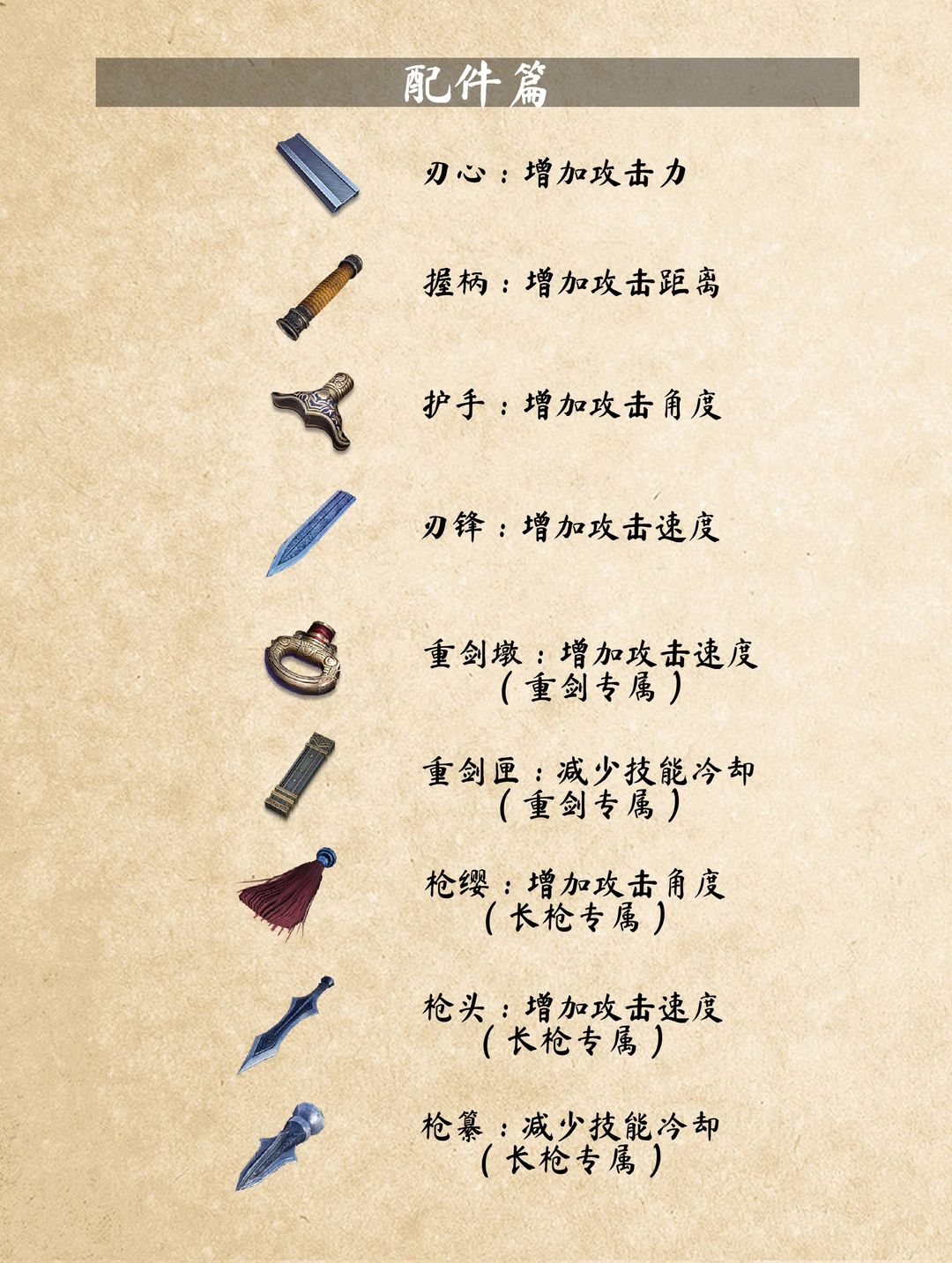 武侠乂手游下载 v1.0.5