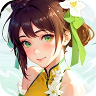 江湖如此多娇游戏正版下载 v1.0.55