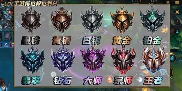 lol皮肤修改器最新版下载 v13.4.0