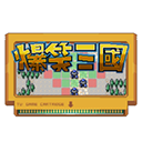 爆笑三国手游下载 v1.8.30