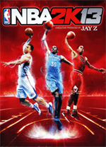 nba2k13修改器中文版下载 v1.0