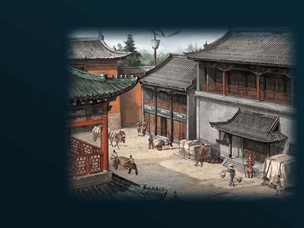 三国志9威力加强版修改器最新版下载 v1.3.0