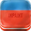 inpaint手机版下载 v1.0.4