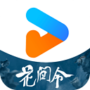 CIBN酷喵安卓版下载 v12.2.1.2