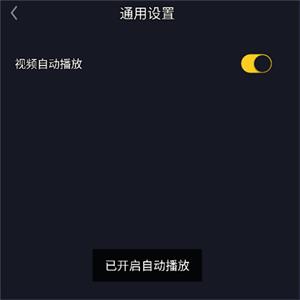 抖音车机版安卓版下载 v9.9.1903