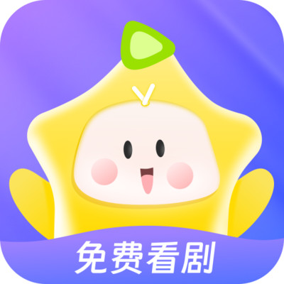 星芽安卓版下载 v3.6.0.1