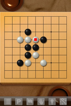 银星围棋最新版下载 v38.12