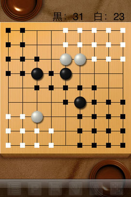 银星围棋最新版下载 v38.12