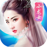 玉女心经最新安卓版下载 v1.0.0