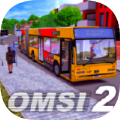 OMSI2巴士模拟2手游下载 v2.8.1